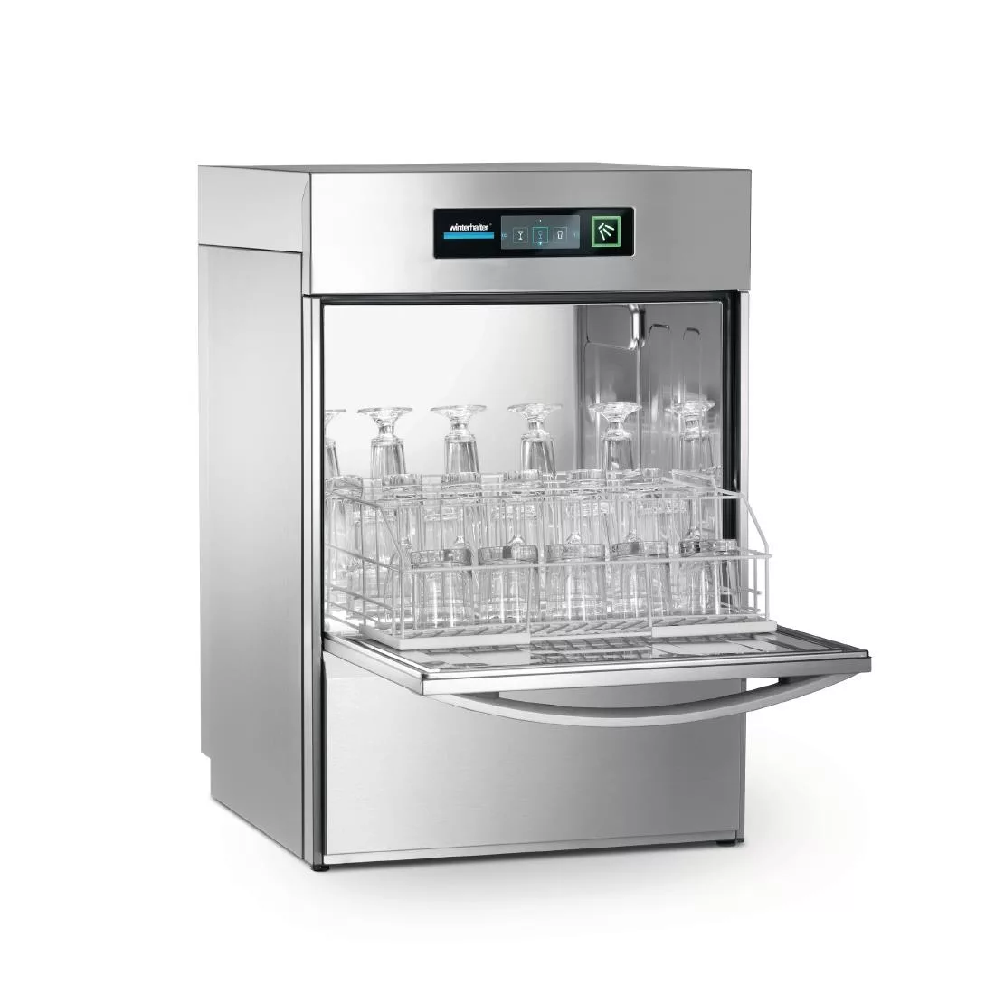 fb773_fb775-primary.jpg Winterhalter Undercounter Glasswasher UC-XL-E-Energy - Image 1