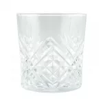Arcoroc Broadway Old Fashioned Glasses 300ml (Pack of 24)