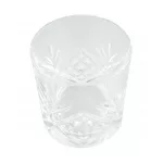 Arcoroc Broadway Old Fashioned Glasses 300ml (Pack of 24) - Image 4