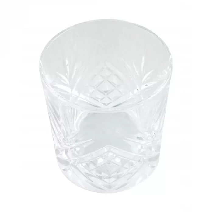 Arcoroc Broadway Old Fashioned Glasses 300ml (Pack of 24) - Image 4