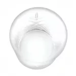 Arcoroc Broadway Old Fashioned Glasses 300ml (Pack of 24) - Image 5