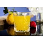 Arcoroc Broadway Old Fashioned Glasses 300ml (Pack of 24) - Image 7