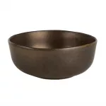 Olympia Ochre Deep Bowls 110x55mm 250ml (Pack of 12)