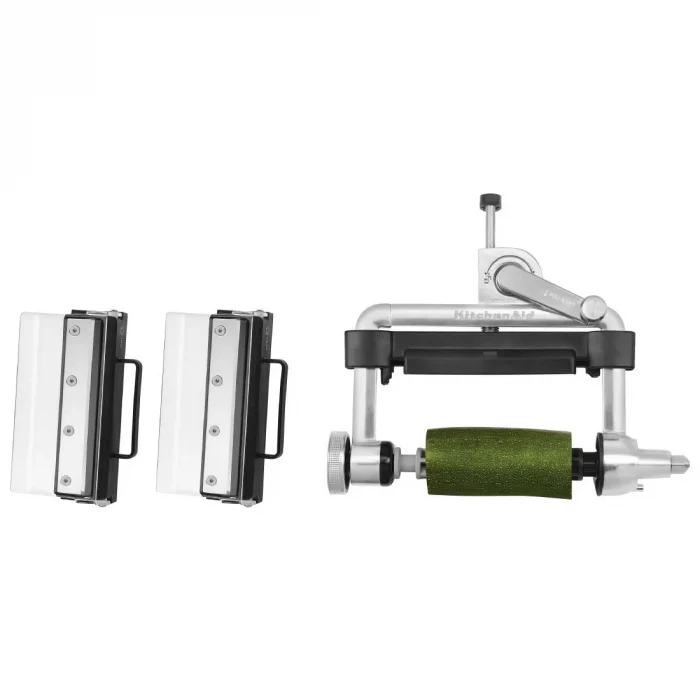 Kitchenaid Vegetable Sheeter - Image 1