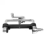 Kitchenaid Vegetable Sheeter - Image 6