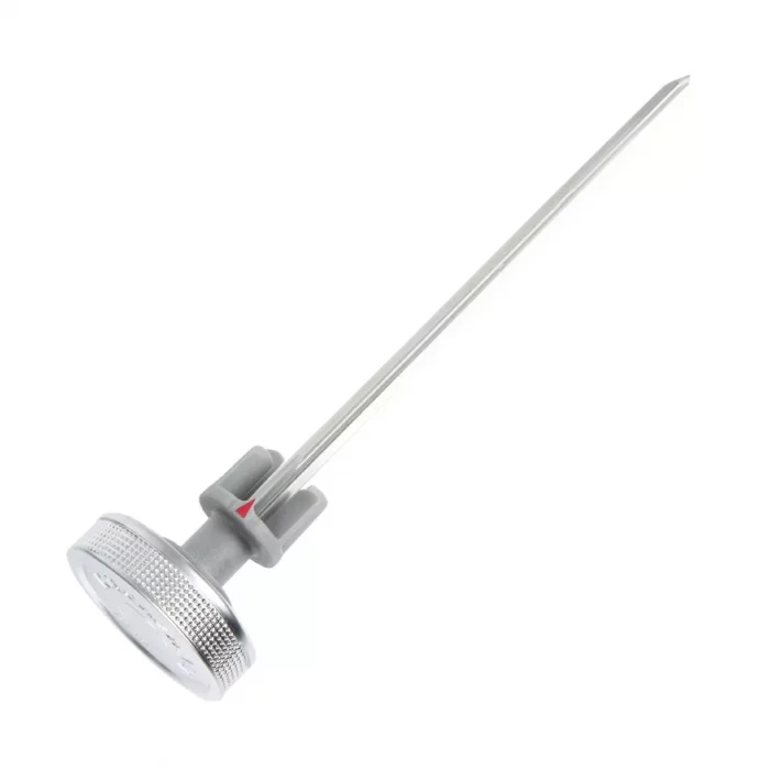 Kitchenaid Vegetable Sheeter - Image 8