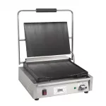Buffalo Large Contact Grill - Image 4