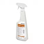 Ecolab Carpet B Carpet Cleaner For Oil & Fat-Based Stains Ready To Use 500ml (6 Pack)