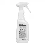 Ecolab GreaseLift Kitchen Degreaser Ready To Use 750ml (Pack of 6) - Image 2