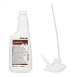 Ecolab GreaseLift Kitchen Degreaser Ready To Use 750ml (Pack of 6) - Image 3