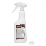 Ecolab GreaseLift Kitchen Degreaser Ready To Use 750ml (Pack of 6) - Image 4