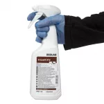 Ecolab GreaseLift Kitchen Degreaser Ready To Use 750ml (Pack of 6) - Image 5