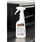 Ecolab GreaseLift Kitchen Degreaser Ready To Use 750ml (Pack of 6) - Image 6