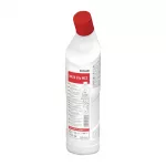 Ecolab Maxx Into WC2 Toilet Cleaner Ready To Use 750ml (12 Pack)