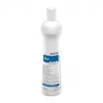 Ecolab Rilan Cream Cleaner Ready To Use 750ml (6 Pack)