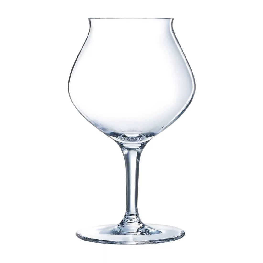 fc560_glass.jpg Chef & Sommelier Spirit Rum Glasses 170ml (Pack of 24) - Image 1