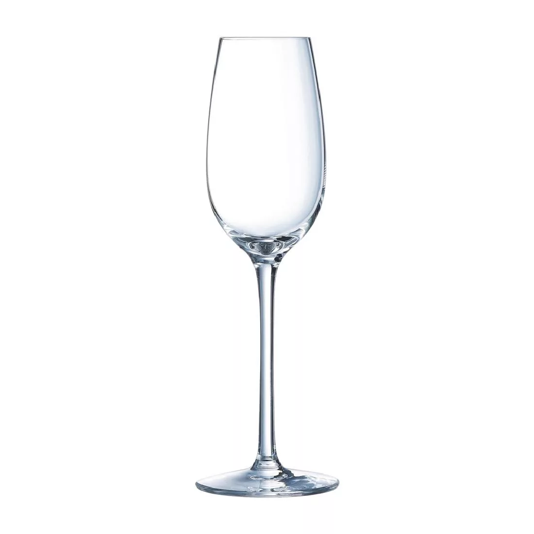 fc562_glass.jpg Chef & Sommelier Spirit Cognac and Brandy Glasses 400ml (Pack of 24) - Image 1