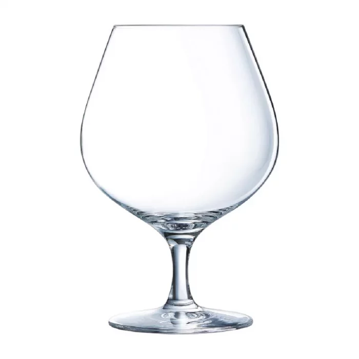 Chef & Sommelier Spirit Cognac and Brandy Glasses 700ml (Pack of 24) - Image 1