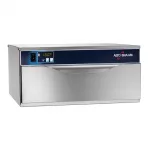 Alto Shaam Single Drawer Warmers 500-1D