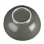 Olympia Build-a-Bowl Deep Bowls Green 110mm (Pack of 12) - Image 3