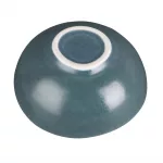 Olympia Build-a-Bowl Deep Bowls Blue 110mm (Pack of 12) - Image 3