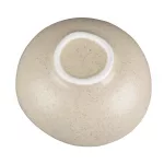 Olympia Build-a-Bowl Earth Deep Bowls 110mm (Pack of 12) - Image 4