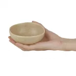 Olympia Build-a-Bowl Earth Deep Bowls 110mm (Pack of 12) - Image 5