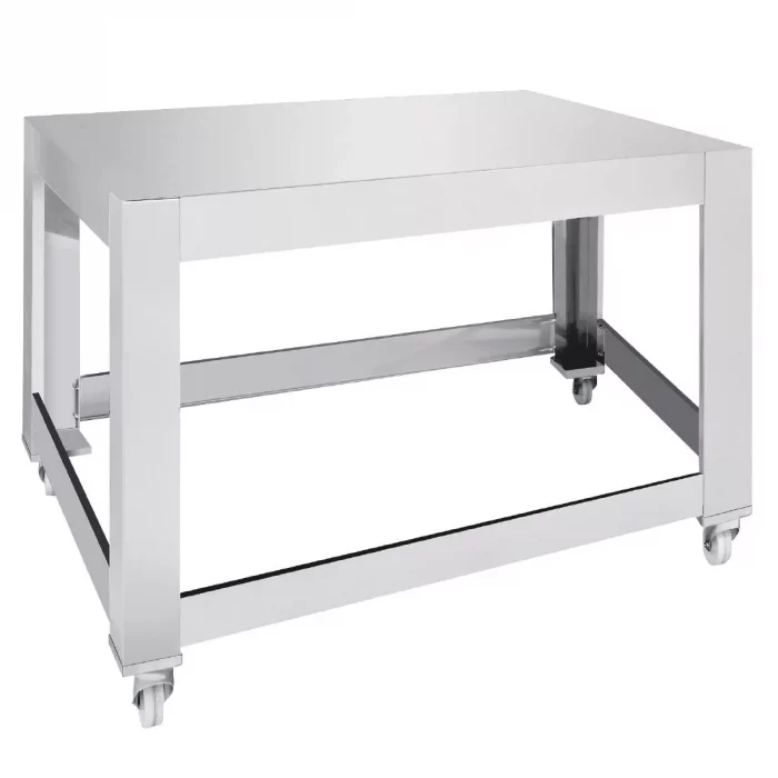 Stand for Citizen 6 Pizza Oven - Image 1