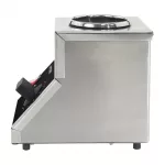 JM Posner Single Bottle Warmer - Image 5