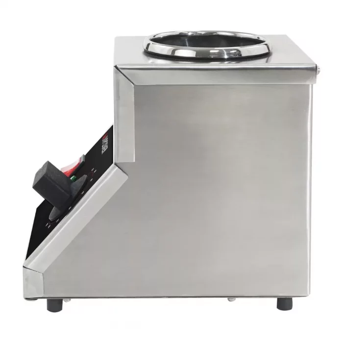 JM Posner Single Bottle Warmer - Image 5