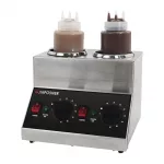 JM Posner Double Bottle Warmer - Image 3