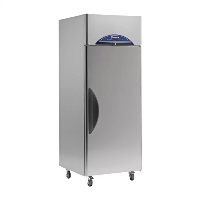Williams Crystal Retarder RC1T-SA - Image 1
