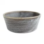 Olympia Cavolo Serve Like A Pro 18-Piece Charcoal Dusk Dinner Set - Image 2