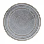 Olympia Cavolo Serve Like A Pro 18-Piece Charcoal Dusk Dinner Set - Image 4