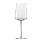 Schott Zwiesel Verbelle Riesling 406ml (Pack of 6)