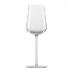 Schott Zwiesel Verbelle Dessert Wine 290ml (Pack of 6)