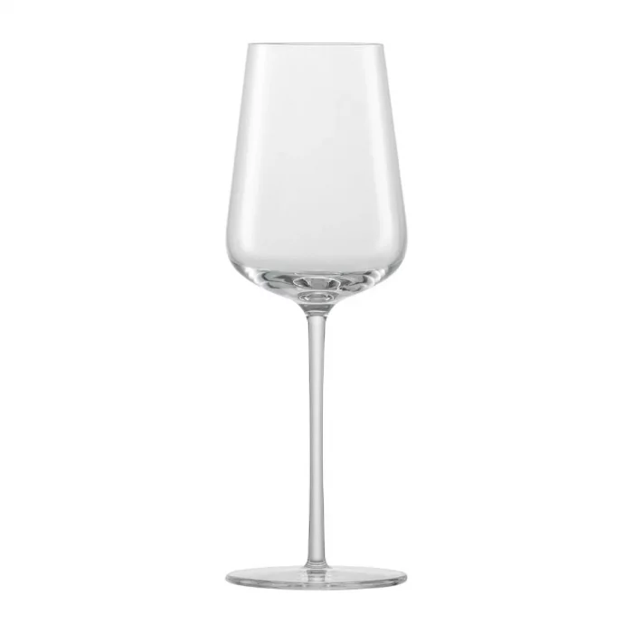 Schott Zwiesel Verbelle Dessert Wine 290ml (Pack of 6) - Image 1