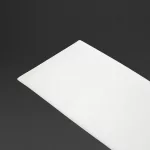 Fiesta Recyclable Premium Tablin Dinner Napkin White 48x40cm Airlaid Pocket Fold (Pk 400) - Image 3