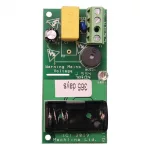 HyGenikx System Replacement PCB Board for All Models HGX-PCB - Image 2