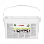 Rational Oven Cleaning Detergent Tabs Active Green (Pack of 150) - Image 3
