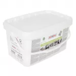 Rational Oven Cleaning Detergent Tabs Active Green (Pack of 150) - Image 4