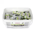 Rational Oven Cleaning Detergent Tabs Active Green (Pack of 150) - Image 6