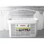 Rational Oven Cleaning Detergent Tabs Active Green (Pack of 150) - Image 8