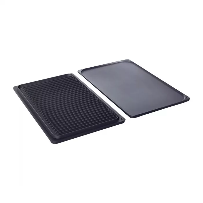 Rational Roasting and Grilling Tray - Image 1