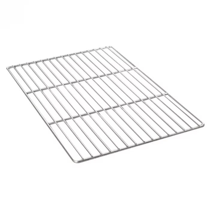 Rational Grid 400x600mm - Image 1