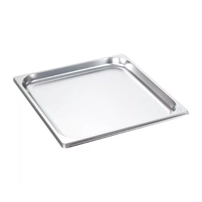Rational Container 2/3GN 65mm - Image 1