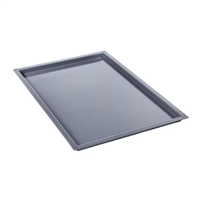 Rational Tray 400x600mm 20mm - Image 1