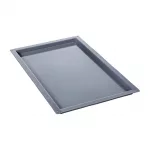 Rational Tray 1/1GN 20mm
