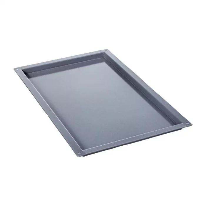 Rational Tray 1/1GN 20mm - Image 1