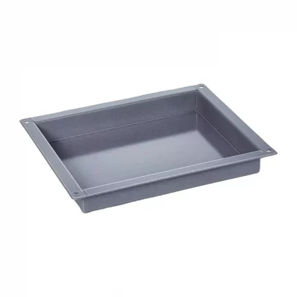 Rational Tray 1/2GN 40mm